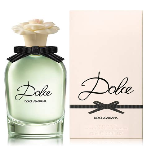 matas dolce gabbana|Dolce & Gabbana parfume .